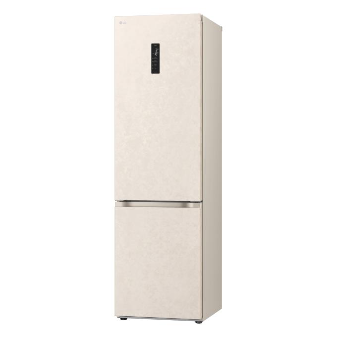 LG GC-B509FEMW
