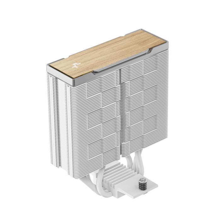 Deepcool R-AK400G2-WHNNMN-GJD