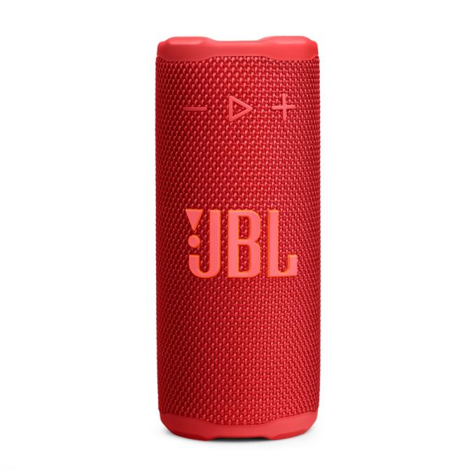 JBL JBLGRIPRED