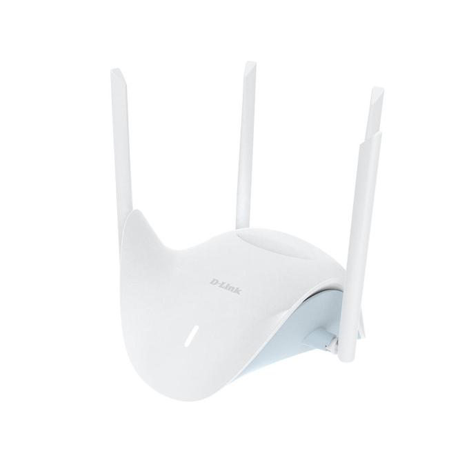D-Link R36
