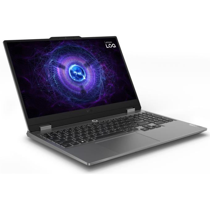 Lenovo 83DV00SBRA