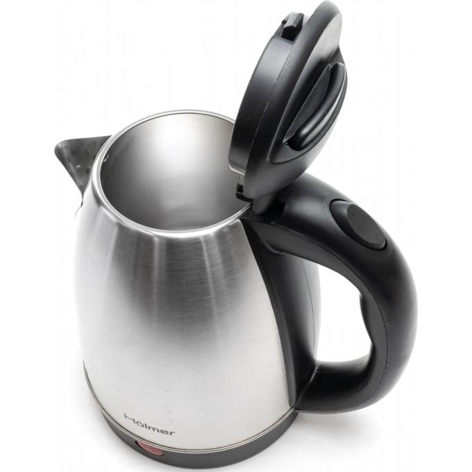 Holmer HKS-1101