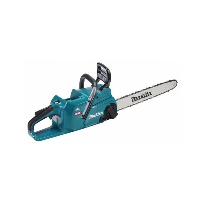 Makita UC017GZ