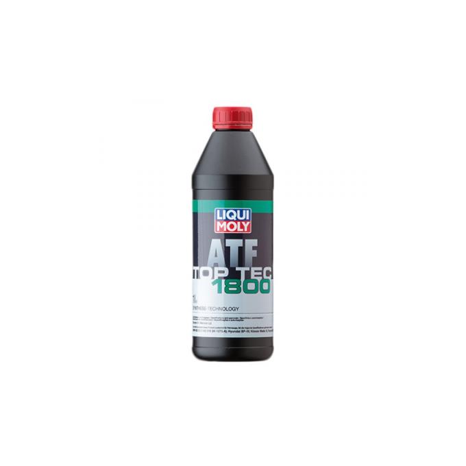 LIQUI MOLY 2381