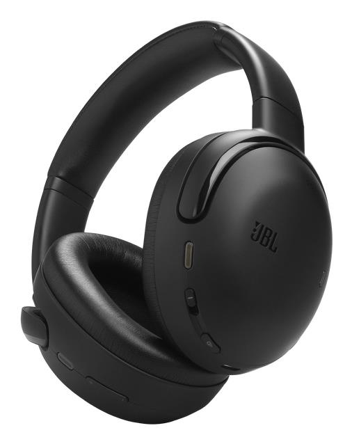 JBL JBLTOURONEM3BLK