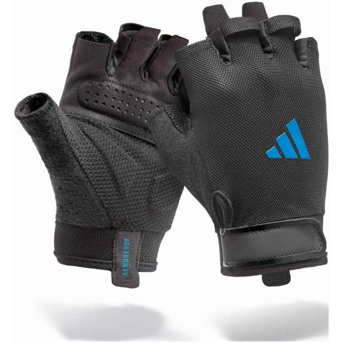 Adidas 885652027724