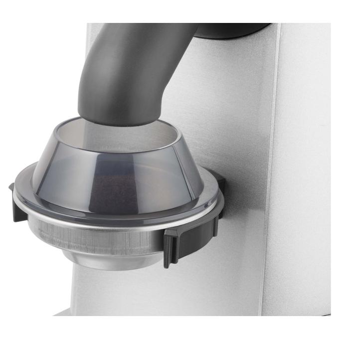 CATLER CG8011