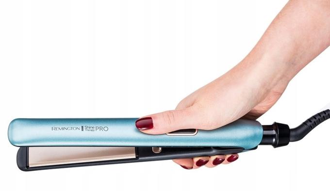 Remington S9300