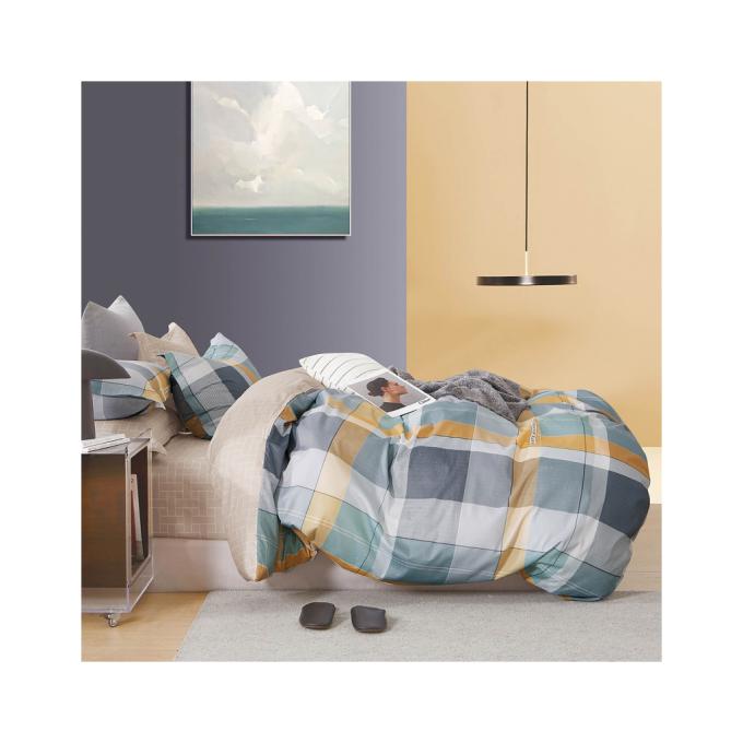 Home Line 183018