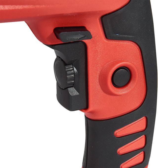 Vitals 43111V