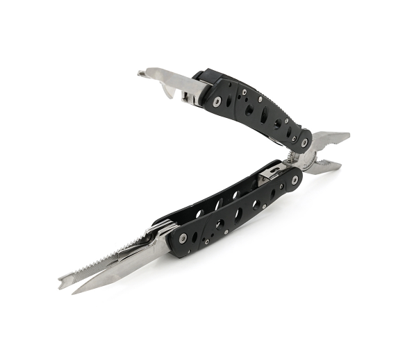VOLTRONIC YT-7263