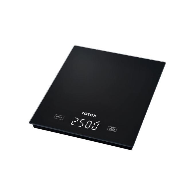 Rotex RSK15-B