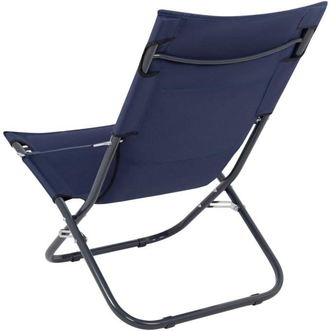 SKIF Outdoor SO-US004