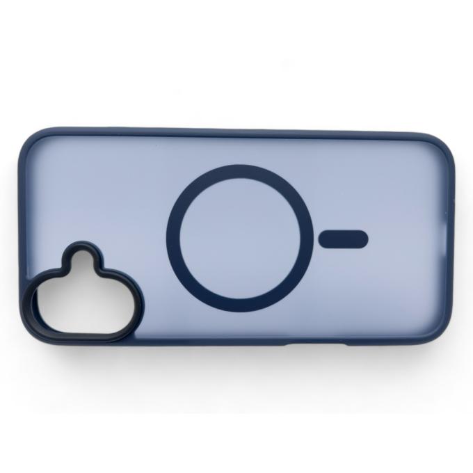 BeCover 712094