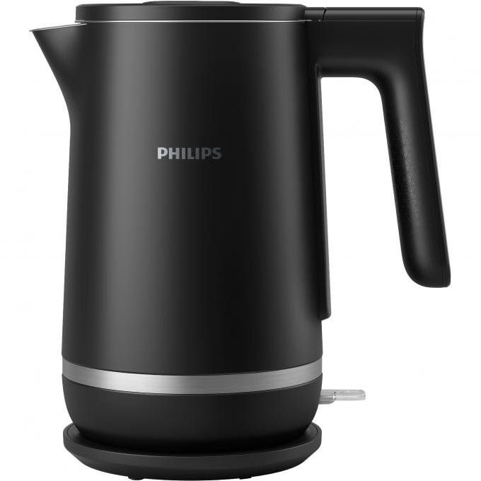 Philips HD9395/90