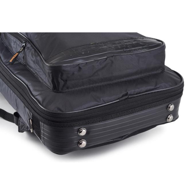 RockBag RB 20505 B