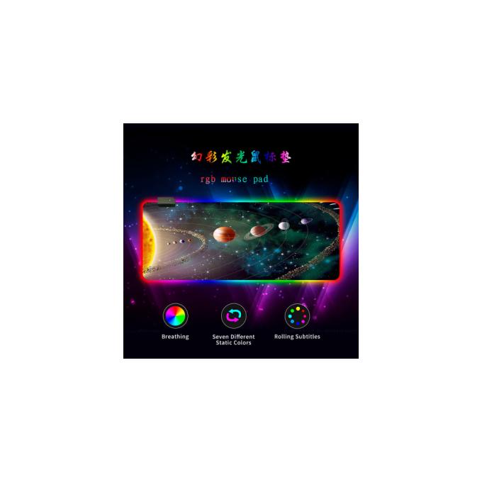 VOLTRONIC RGB383E