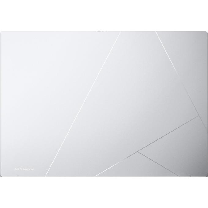 ASUS 90NB14W2-M01V90