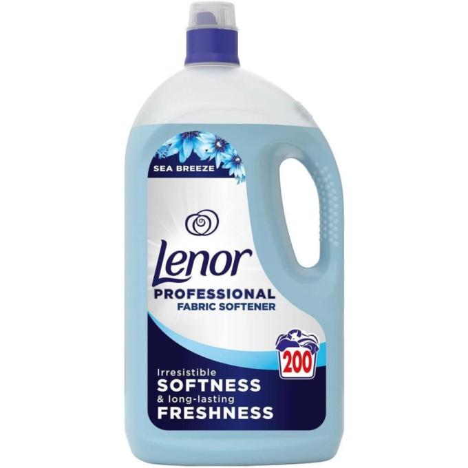 Lenor 8700216759885