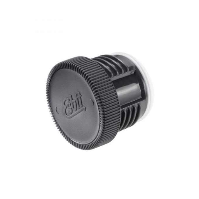 Esbit 017.0326