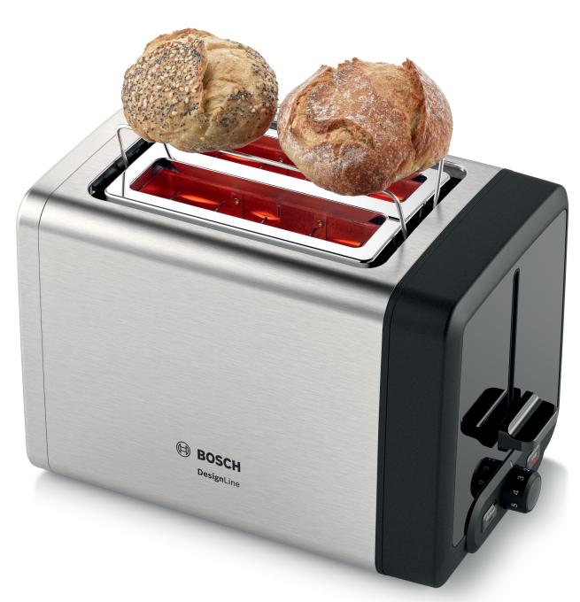 BOSCH TAT4P420