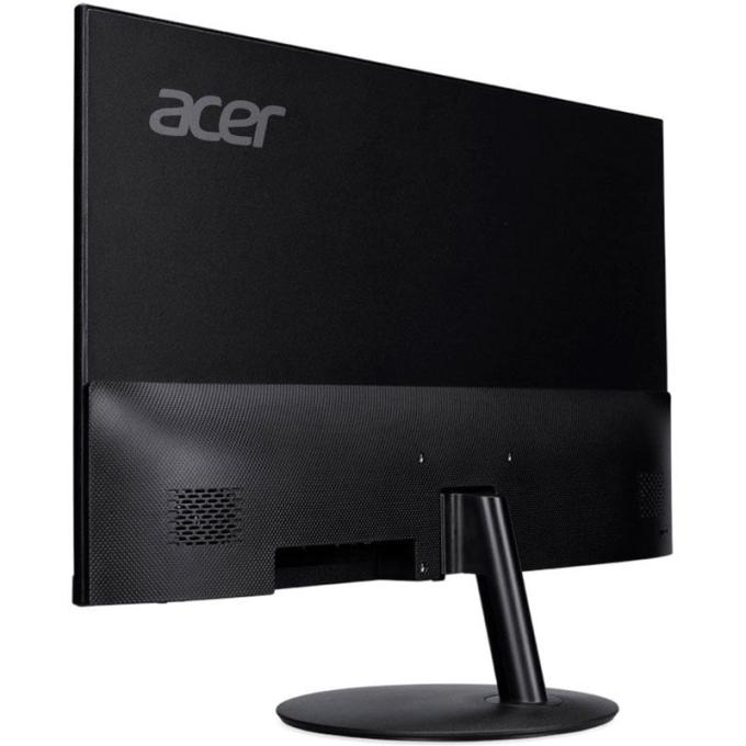 Acer UM.JS2EE.001