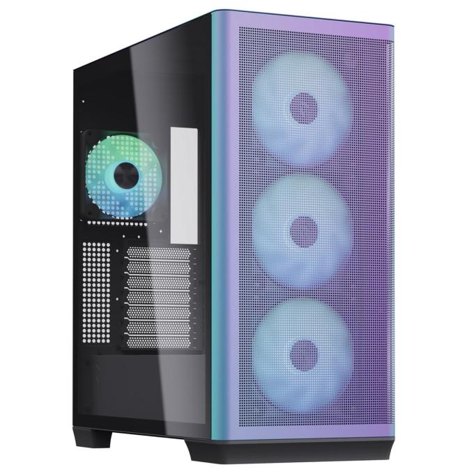ASGARD I285K.96.S20.59.5843