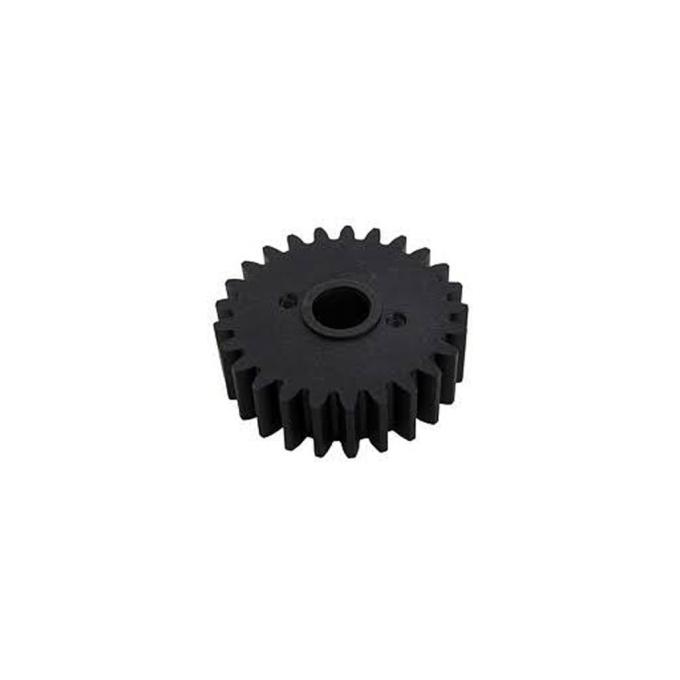 AHK 3206122