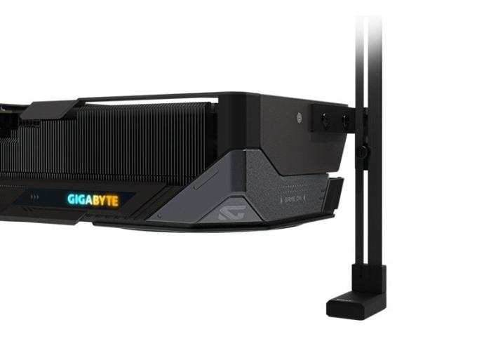 GIGABYTE GV-N5080GAMING OC-16GD
