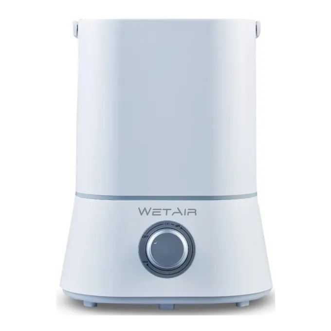 WetAir WH-411W