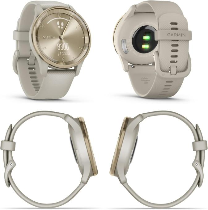Garmin 010-02665-02