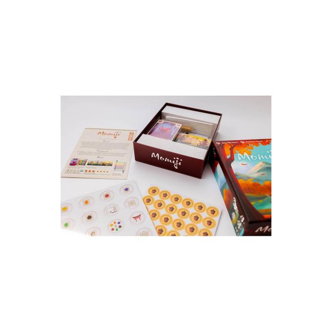 Fun Games Shop FGS42
