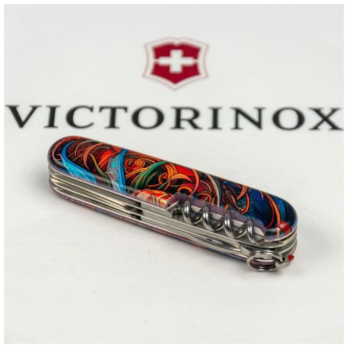 Victorinox 1.3703_Z3260p