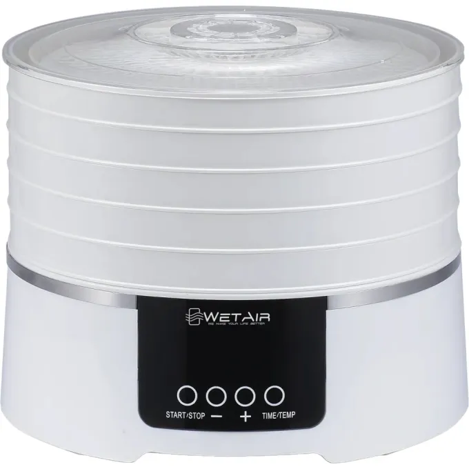 WetAir WFD-K500WR_x000D