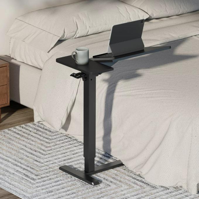 OfficePro ODM320B