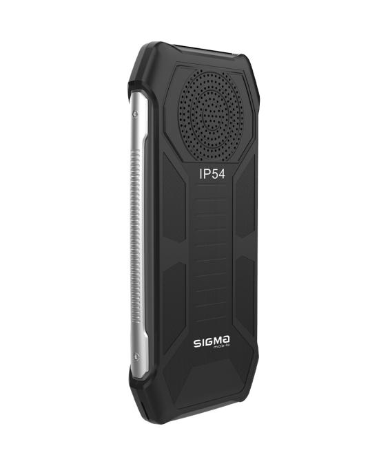 Sigma mobile 4827798885710