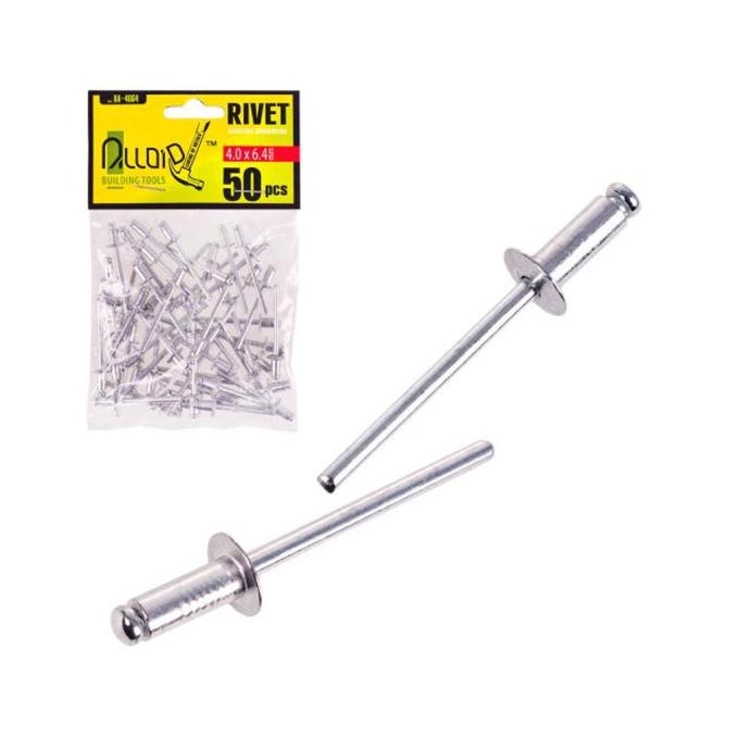 Alloid RA-4064