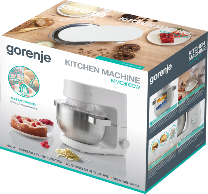 Gorenje 742293