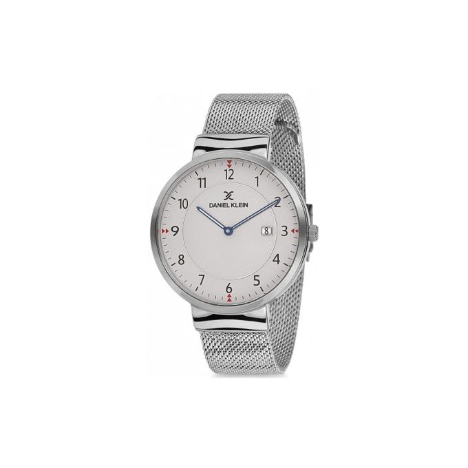 Daniel Klein DK11769-3
