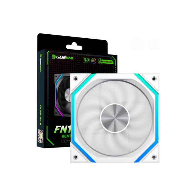 GAMEMAX FN12A-N2-RW