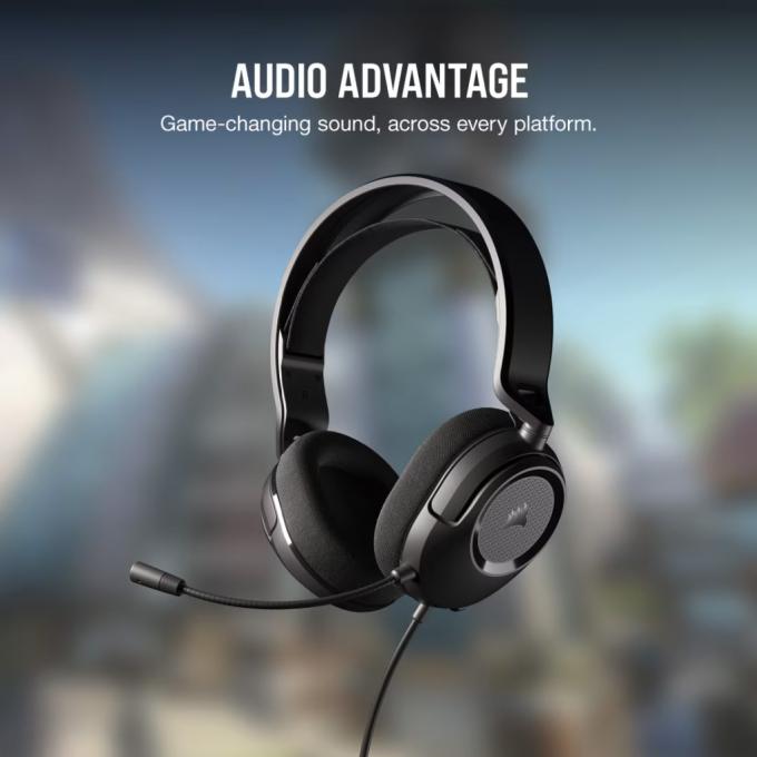 Corsair CA-9011386-EU
