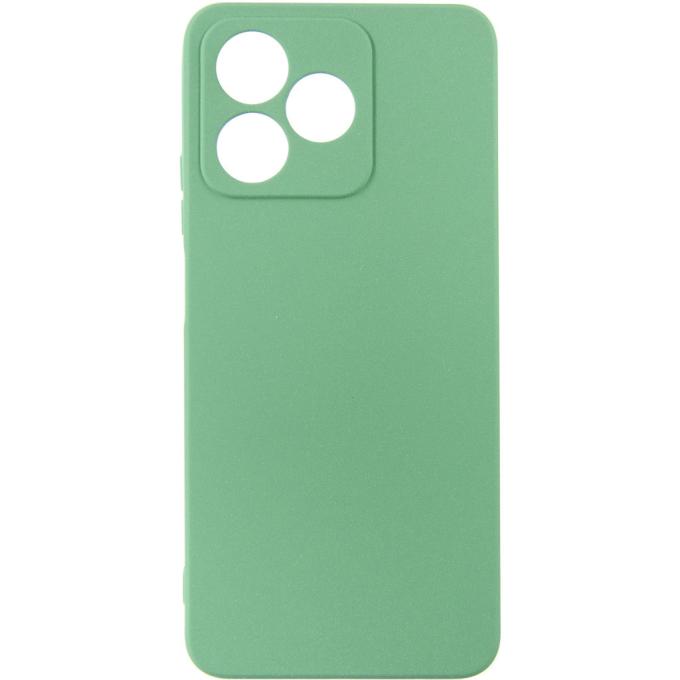 Dengos DG-TPU-SOFT-53