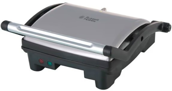 Russell Hobbs 17888-56