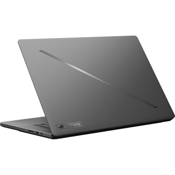 ASUS 90NR0MM1-M001M0