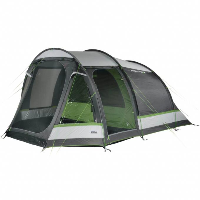 High Peak 929201