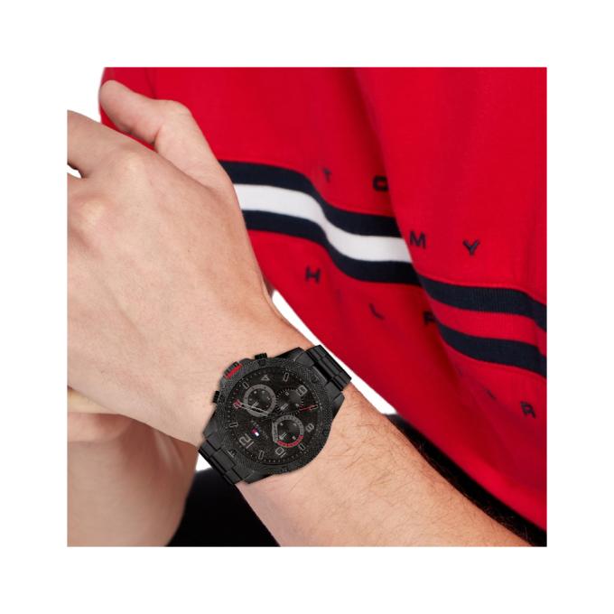 Tommy Hilfiger 1792030