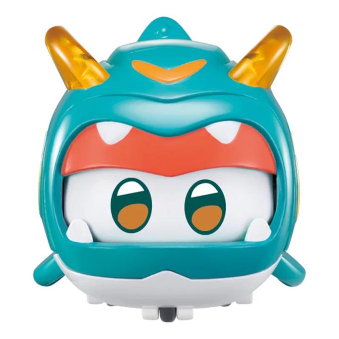 Super Wings EU770421