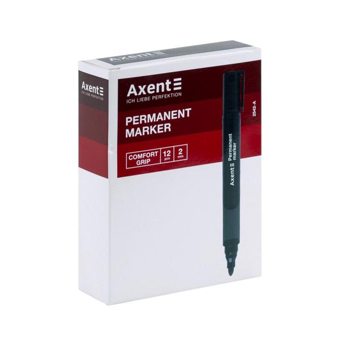 Axent 2542-01-A