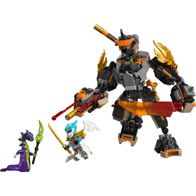LEGO 71854