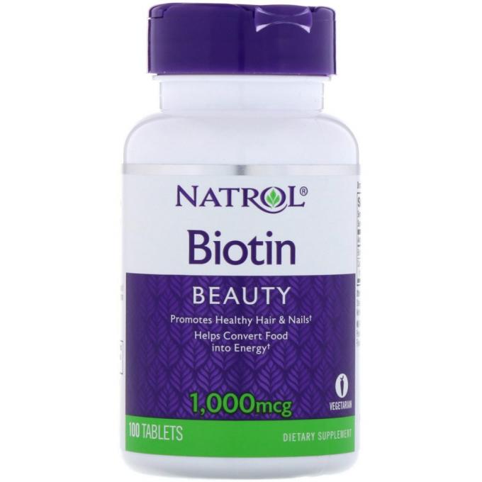 Natrol NTL05239